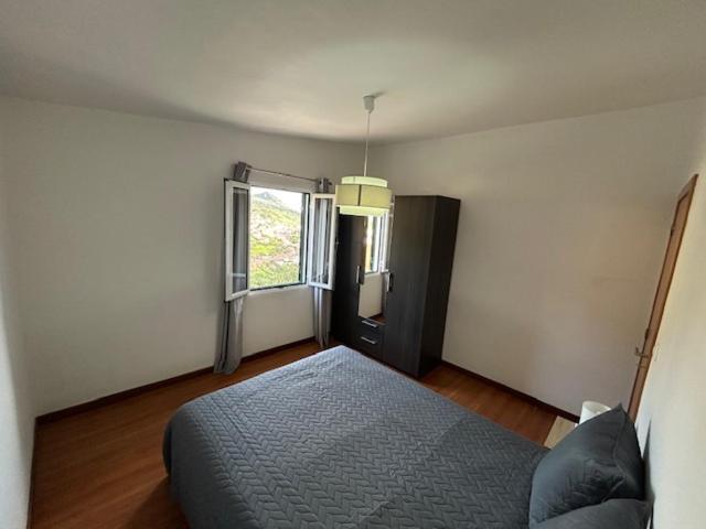 마치코 Casa Miguel 빌라 외부 사진