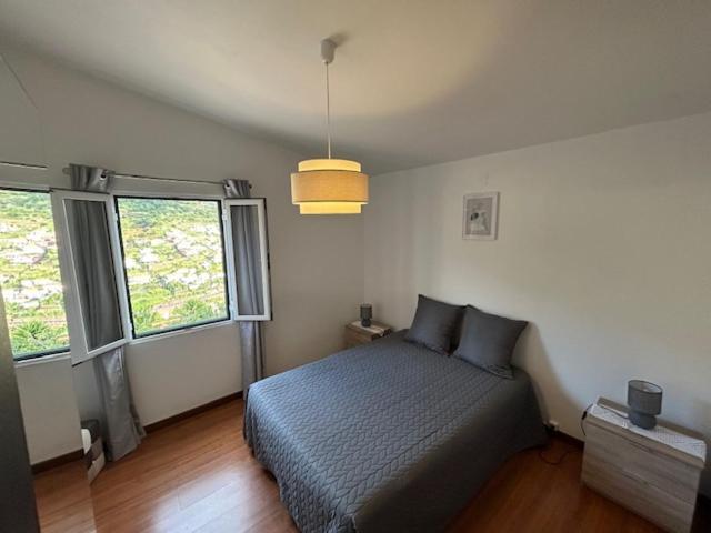 마치코 Casa Miguel 빌라 외부 사진