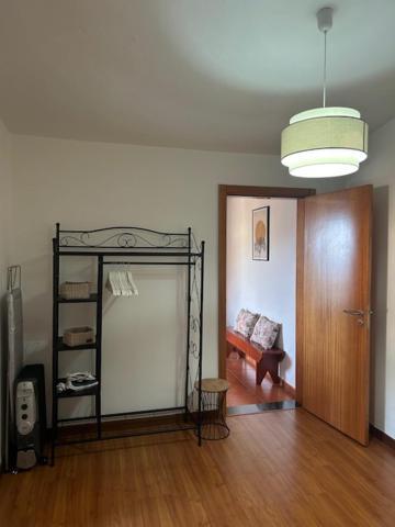 마치코 Casa Miguel 빌라 외부 사진